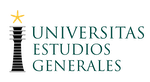 Universitas Estudios Generales